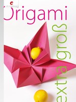 Origami extra gross