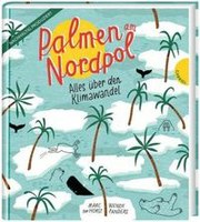 Palmen am Nordpol