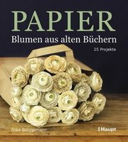 Papier