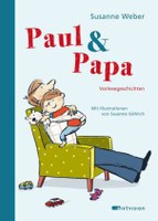 Paul & Papa