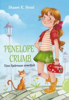 Penelope Crumb