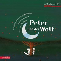 Peter und der Wolf