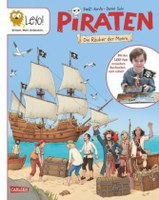 Piraten