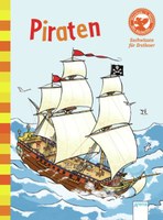 Piraten