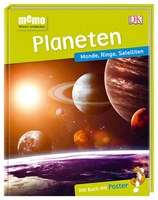 Planeten