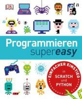 Programmieren supereasy