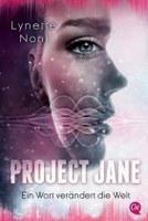 Project Jane