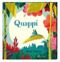 Quappi