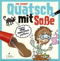 Quatsch mit Soße