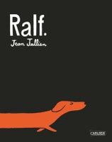 Ralf