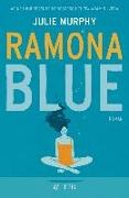 Ramona Blue