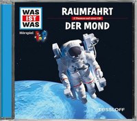 Raumfahrt