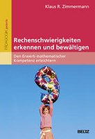 Rechenschwierigkeiten erkennen und bewältigen