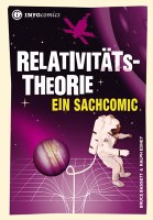 Relativitätstheorie