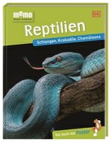 Reptilien