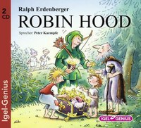 Robin Hood