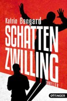 Schattenzwilling