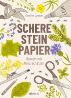 Schere, Stein, Papier