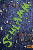 Schlamm, oder, Die Katastrophe von Heath Cliff