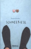 Schneeriese