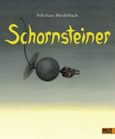 Schornsteiner