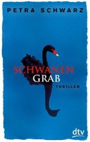 Schwanengrab