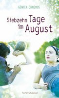 Siebzehn Tage im August