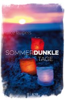 Sommerdunkle Tage