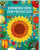 Sonnenschein zum Frühstück