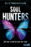 Soul hunters