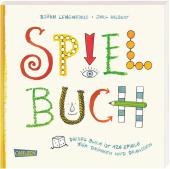 Spielbuch