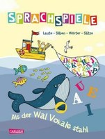 Sprachspiele