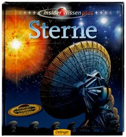 Sterne