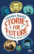 Stories for Future