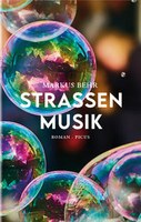 Strassenmusik