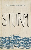 Sturm