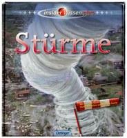 Stürme