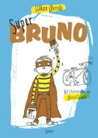 Super Bruno