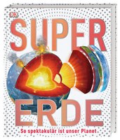 Supererde