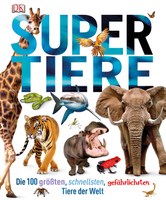 Supertiere