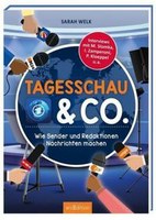 Tagesschau & Co.