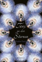 Tanz zu den Sternen