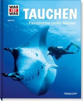 Tauchen