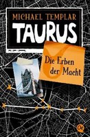 Taurus