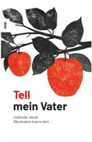 Tell - mein Vater