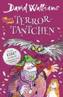 Terror-Tantchen