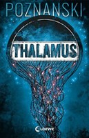 Thalamus