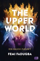 The upper world