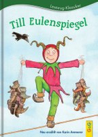 Till Eulenspiegel