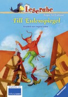 Till Eulenspiegel